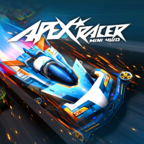 Apex Racer2024完整版