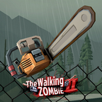 步行僵尸2正版(The Walking Zombie 2)