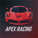 APEX Racer赛车手游