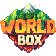 worldbox解锁版